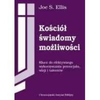 Kościół świadomy możliwości