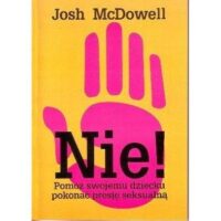 Nie!
