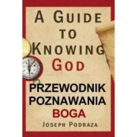 Przewodnik poznawania Boga