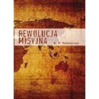 Rewolucja misyjna