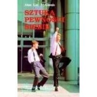 Sztuka pewności siebie