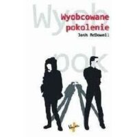 Wyobcowane pokolenie