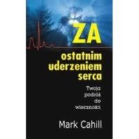 Za ostatnim uderzeniem serca