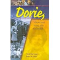 Dorie, dziewczyna, której nikt nie kochał