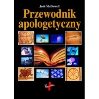 Przewodnik apologetyczny Josh McDowell