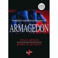 Armagedon
