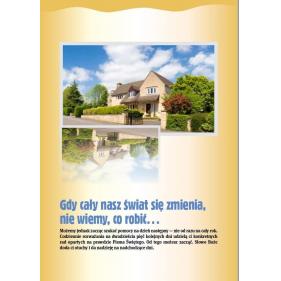 Gdy zmienia się świat...trzeba żyć dalej - obrazek 11