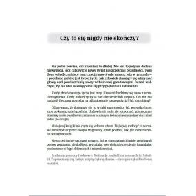 Gdy zmienia się świat...trzeba żyć dalej - obrazek 3