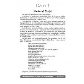 Gdy zmienia się świat...trzeba żyć dalej - obrazek 5