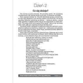 Gdy zmienia się świat...trzeba żyć dalej - obrazek 6