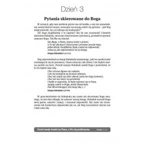 Gdy zmienia się świat...trzeba żyć dalej - obrazek 7