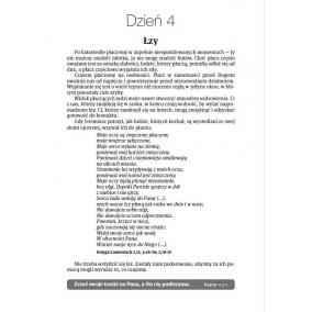 Gdy zmienia się świat...trzeba żyć dalej - obrazek 8