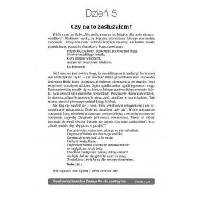 Gdy zmienia się świat...trzeba żyć dalej - obrazek 9