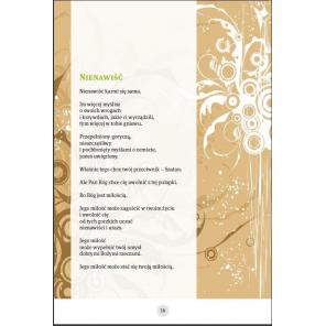 Odkryj prawdziwe przebaczenie