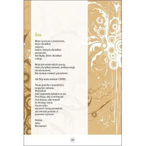 Odkryj prawdziwe przebaczenie