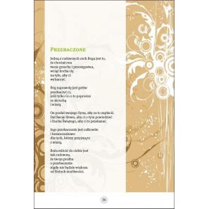 Odkryj prawdziwe przebaczenie