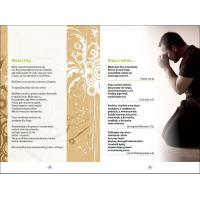 Odkryj prawdziwe przebaczenie