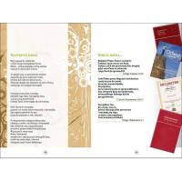 Odkryj prawdziwe przebaczenie