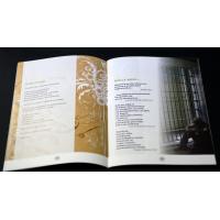 Odkryj prawdziwe przebaczenie - obrazek 2