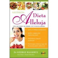 Dieta Alleluja