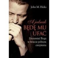 a jednak będę u ufac