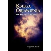 Księga Objawienia Algier M.Fitch