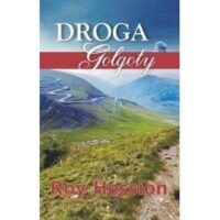 Droga Golgoty. Roy Hession