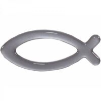 Rybka żelowa - mała