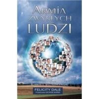 Armia zwykłych ludzi