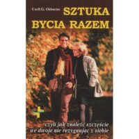 Sztuka bycia razem