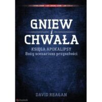 Gniew i Chwała