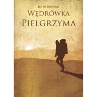 Wędrówka Pielgrzyma