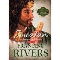 Jonatan. Syn Saula, przyjaciel Dawida