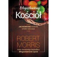 Błogosławiony Kościół