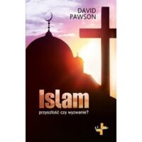 Islam - przyszłość czy wyzwanie?