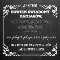Podstawka - Jestem...