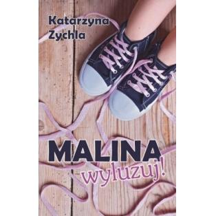 Malina wyluzuj