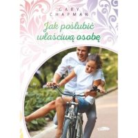 Jak poślubić właściwą osobę