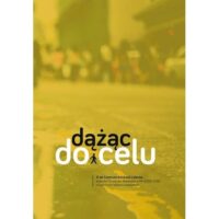 Dążąc do celu