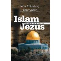 Islam i Jezus - prawda i fakty