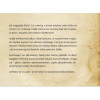 Skąd mogę wiedzieć, czy Jezus naprawdę istniał? - Pakiet 10 sztuk - obrazek 4