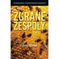 Zgrane zespoły Larry Osborne