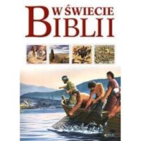 W Świecie Biblii