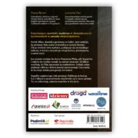 Śledztwo setnika - obrazek 2