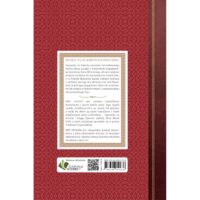 Opowiedz mi historię - obrazek 2
