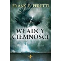 Władcy ciemności - Frank Peretti