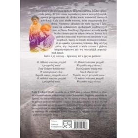 Amy Carmichael z Dohnavur - Frank L.Houghton - obrazek 2