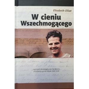 W cieniu Wszechmogącego