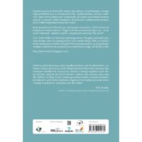 Boża wizja dla rodziny - Guy i Joëlle Zeller - obrazek 2