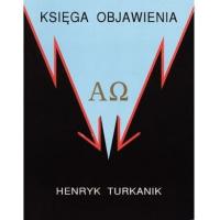 Księga objawienia